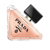 Special Offer 3 Perfumes - 3 Prada Prada PARADOXE, COCO MADEMOISELLE and MON PARIS 100ml