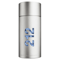 Special Offer 3 Perfumes - 212 Men NYC, Paco Rabanne One Milion and Armani Code Homme 100ml