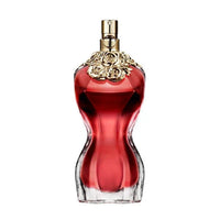 Special Offer 3 Perfumes - LA BELLE, ULTRA MALE and Gaultier SCANDAL 100ml