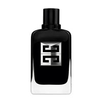 Special Offer 3 Perfumes - GENTLEMAN, GENTLEMAN RESERVE and GENTLEMAN SOCIETY 100ml
