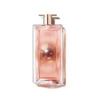 Special Offer 3 Perfumes - Dolce & Gabanna Devotion, My Way Giorgi Armani, and Lancôme Idôle 100ml