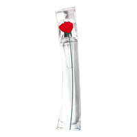 Special Offer 3 Perfumes - Gucci Guilt, Valentini Intense, and Flower Kenzo 100ml