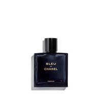 Special Offer 3 Perfumes - Bleu de Chanel, Creed Aventus, and Light Blue Dolce Gabbana 100ml