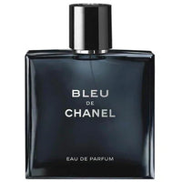 Special Offer 3 Perfumes - Creed AVENTUS, BLEU DE CHANEL and Dior SAUVAGE 100ml