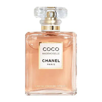 Special Offer 3 Perfumes - GOOD GIRL, COCO MADEMOISELLE and Chanel Nº5 100ml