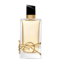 Special Offer 3 Perfumes - Prada Paradox, Black Opium Yves Saint Laurent, and Libre 100ml