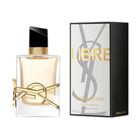 Special Offer 3 Perfumes - Chanel COCO MADEMOISELLE, Yves Saint Laurent LIBRE and CHLOÉ 100ml