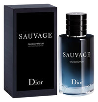 Special Offer 3 Perfumes - Paco Rabanne ONE MILLION, Dior SAUVAGE and Paco Rabanne INVICTUS 100ml
