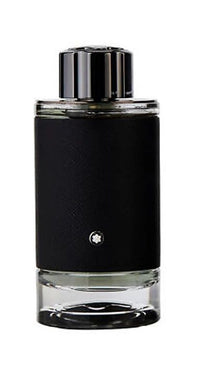 Special Offer 3 Perfumes - Tom Ford Ombre Leather, Givenchy Gentleman, and Montblanc Explorer 100ml