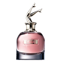 Special Offer 3 Perfumes - LA BELLE, ULTRA MALE and Gaultier SCANDAL 100ml