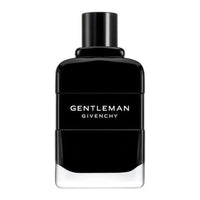 Special Offer 3 Perfumes - Tom Ford Ombre Leather, Givenchy Gentleman, and Montblanc Explorer 100ml
