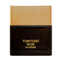 Special Offer 3 Perfumes - BLACK ORCHID, NOIR EXTREME and PRADA INTENSE 100ml