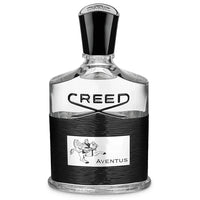 Special Offer 3 Perfumes - Bleu de Chanel, Creed Aventus, and Light Blue Dolce Gabbana 100ml