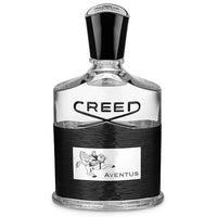 Special Offer 3 Perfumes - Creed AVENTUS, BLEU DE CHANEL and Dior SAUVAGE 100ml