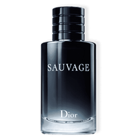 Special Offer 3 Perfumes - Sauvage Dior, Bleu de Chanel, and Dior Homme Intense 100ml