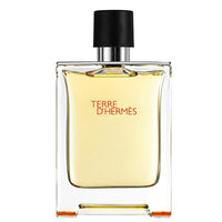 Special Offer 3 Perfumes - Terre de’Herme, Azzaro Wanted,and Tom Ford Noir Extreme 100ml