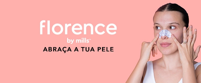 Florence by Mills