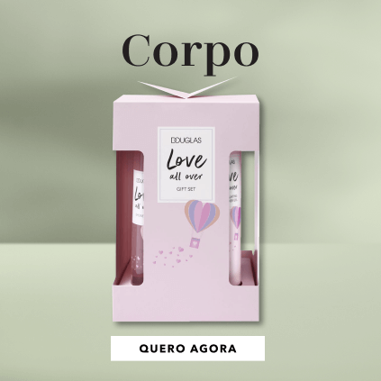 Corpo