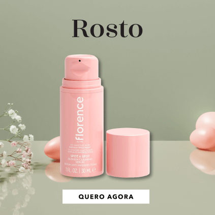 Rosto