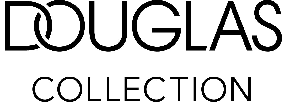 Douglas Collection