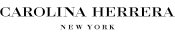 Carolina Herrera