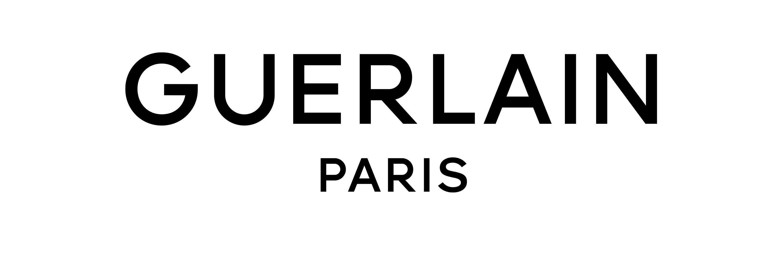 Guerlain