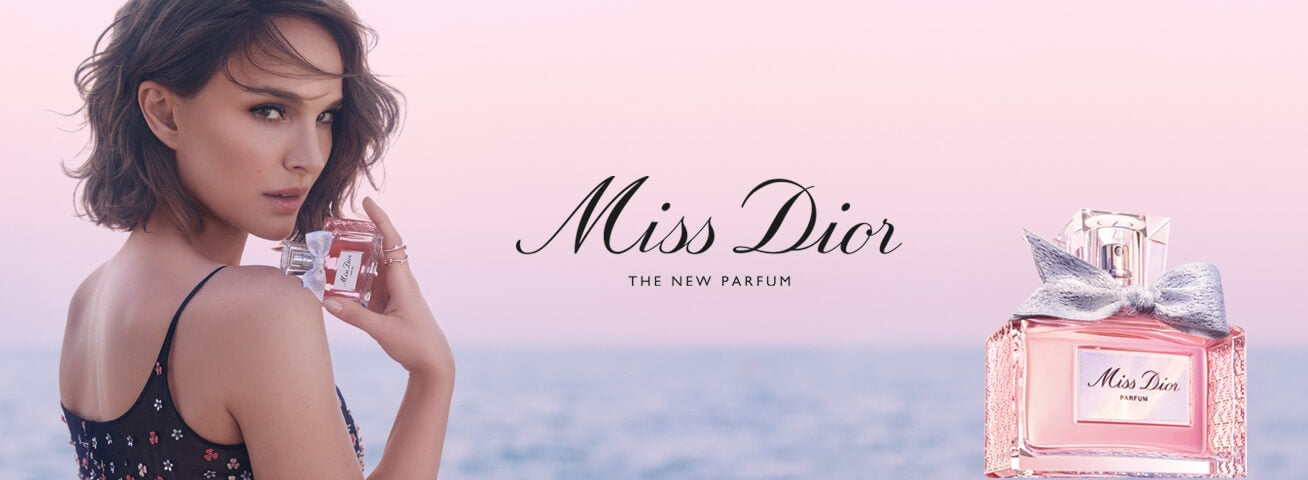 Miss Dior